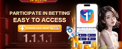 Mega Slots Free Spin Frenzy promotion