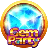 PartidoMgaGem icon