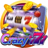 Baliw777 icon