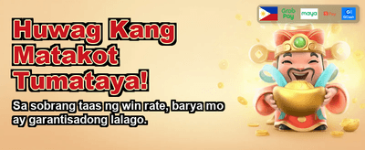 Join Betso88 and Win Big!