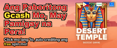 Best Online Casino in PH
