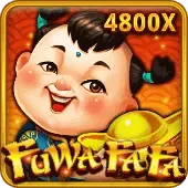 FuWaFaFa icon