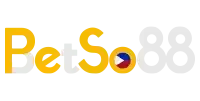 betso88asia.ph Logo